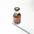 Oud Secrets For Unisex - 100 ml